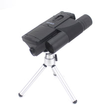 Load image into Gallery viewer, Craig CAC379 Binoculars with Digital Camera &amp; 1.5&quot; LCD Display
