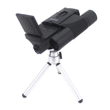 Load image into Gallery viewer, Craig CAC379 Binoculars with Digital Camera &amp; 1.5&quot; LCD Display

