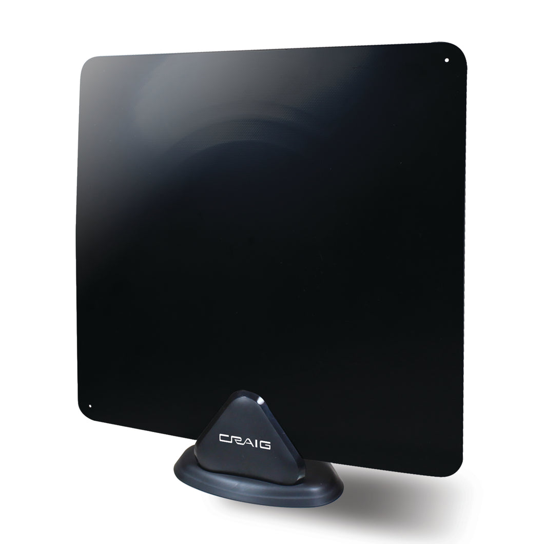 Craig CC323 HDTV Indoor Digital Antenna