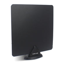 Load image into Gallery viewer, Craig CC323 HDTV Indoor Digital Antenna
