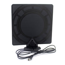 Load image into Gallery viewer, Craig CC323 HDTV Indoor Digital Antenna
