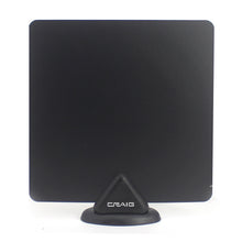 Load image into Gallery viewer, Craig CC323 HDTV Indoor Digital Antenna
