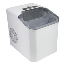 Load image into Gallery viewer, Craig CIM201 Bullet Ice Maker
