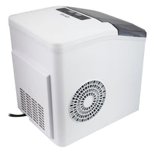 Load image into Gallery viewer, Craig CIM201 Bullet Ice Maker
