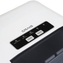 Load image into Gallery viewer, Craig CIM201 Bullet Ice Maker
