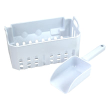 Load image into Gallery viewer, Craig CIM201 Bullet Ice Maker
