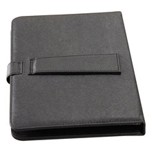 Load image into Gallery viewer, Craig CMP846BUN-BK 10.1 INCH TOUCH SCREEN TABLET with Keyboard , Case and Headphone

