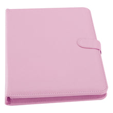 Load image into Gallery viewer, Craig CMP846BUN-RG 10.1 INCH TOUCH SCREEN TABLET with Keyboard , Case and Headphone
