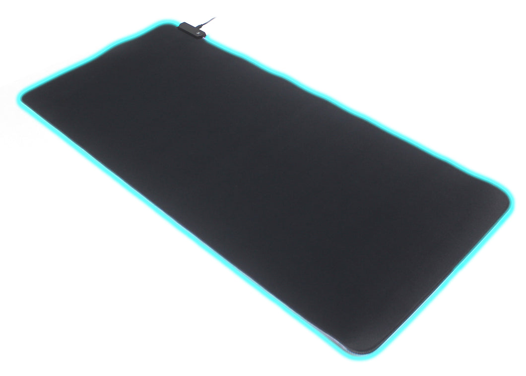 Magnavox MAC416L Gaming Mouse Pad