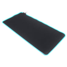 Load image into Gallery viewer, Magnavox MAC416L Gaming Mouse Pad
