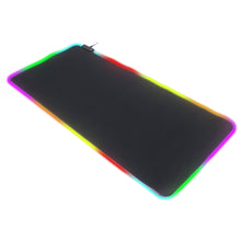 Load image into Gallery viewer, Magnavox MAC416L Gaming Mouse Pad
