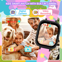 Load image into Gallery viewer, Magnavox MCC9066-PK Kids Watch Camera
