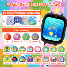 Load image into Gallery viewer, Magnavox MCC9066-PK Kids Watch Camera
