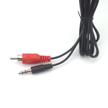 Load image into Gallery viewer, Magnavox MHP5067 Listen to TV Wirelessly
