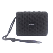 Load image into Gallery viewer, Magnavox MMA3962 Portable Speaker
