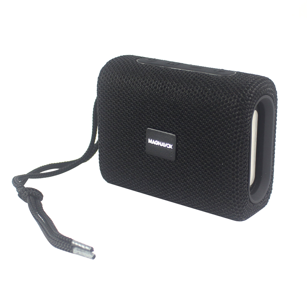 Magnavox MMA3962 Portable Speaker