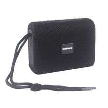 Load image into Gallery viewer, Magnavox MMA3962 Portable Speaker
