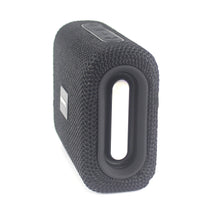 Load image into Gallery viewer, Magnavox MMA3962 Portable Speaker
