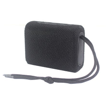 Load image into Gallery viewer, Magnavox MMA3962 Portable Speaker
