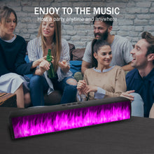 Load image into Gallery viewer, Magnavox MMA4019 Portable Speaker
