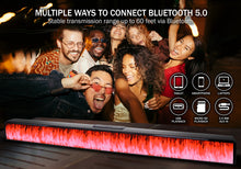 Load image into Gallery viewer, Magnavox MMA4020 Portable Speaker
