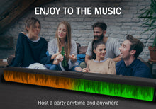Load image into Gallery viewer, Magnavox MMA4020 Portable Speaker
