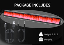 Load image into Gallery viewer, Magnavox MMA4020 Portable Speaker
