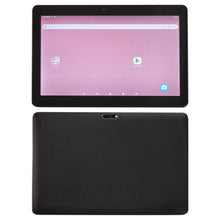 Load image into Gallery viewer, Magnavox MMP848Bun-BK 10.1 Inch Touch Screen Tablet with Keyboard, Case and Headphone
