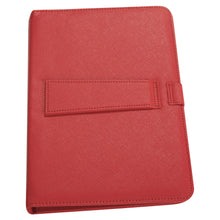 Load image into Gallery viewer, Magnavox MMP848Bun-RD 10.1 Inch Touch Screen Tablet with Keyboard, Case and Headphone
