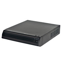 Load image into Gallery viewer, Craig Compact Progressive Scan DVD/JPEG/CD-R/CD-RW/CD Player with Remote (CVD512a)
