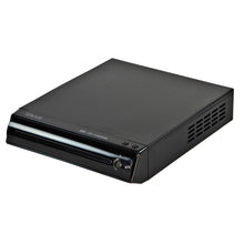 Load image into Gallery viewer, Craig CVD401A Compact HDMI DVD Player with Remote in Black | Compatible with DVD-R/DVD-RW/JPEG/CD-R/CD-R/CD | Progressive Scan | HDMI Up-Convert to 1080p
