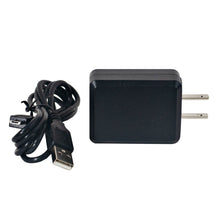 Load image into Gallery viewer, Craig CMP840 BUN-BL-HD Quad Core 10.1 in. Tablet with Keyboard Case &amp; Headphones in Blue

